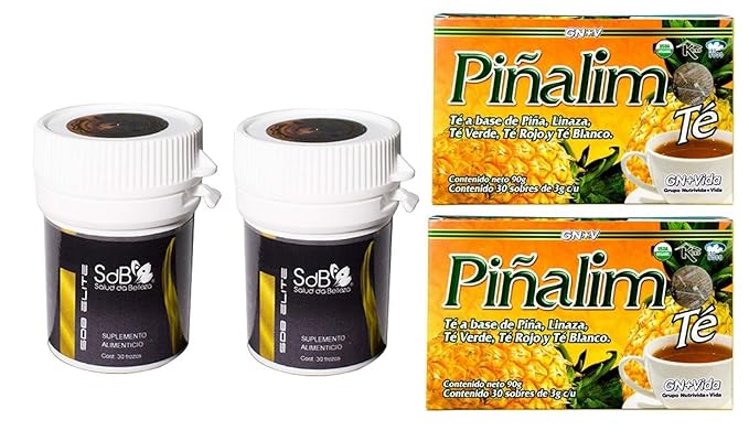 amazon semilla de brasil