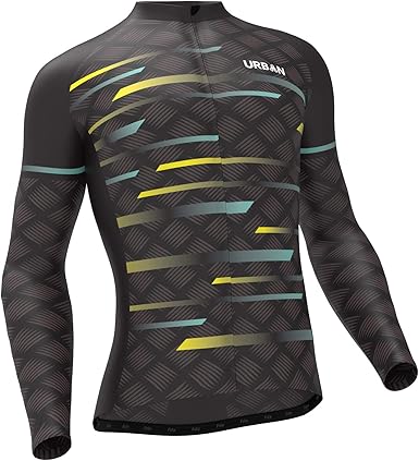 thermal cycling kit