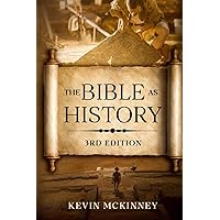 The Oxford History of the Biblical World: Coogan, Michael D