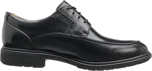 Clarks un rage Clearance