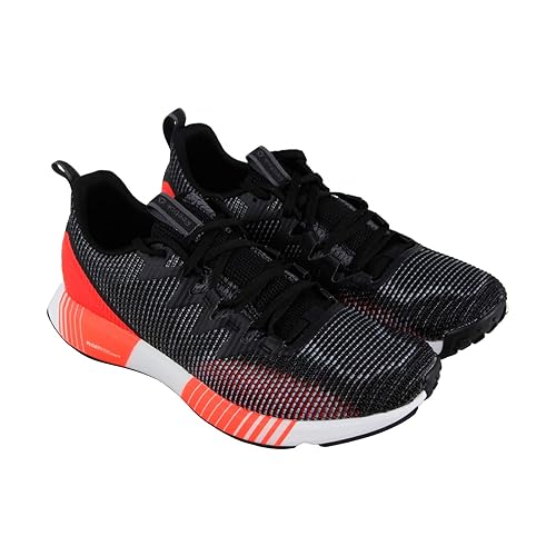 reebok premier road plus