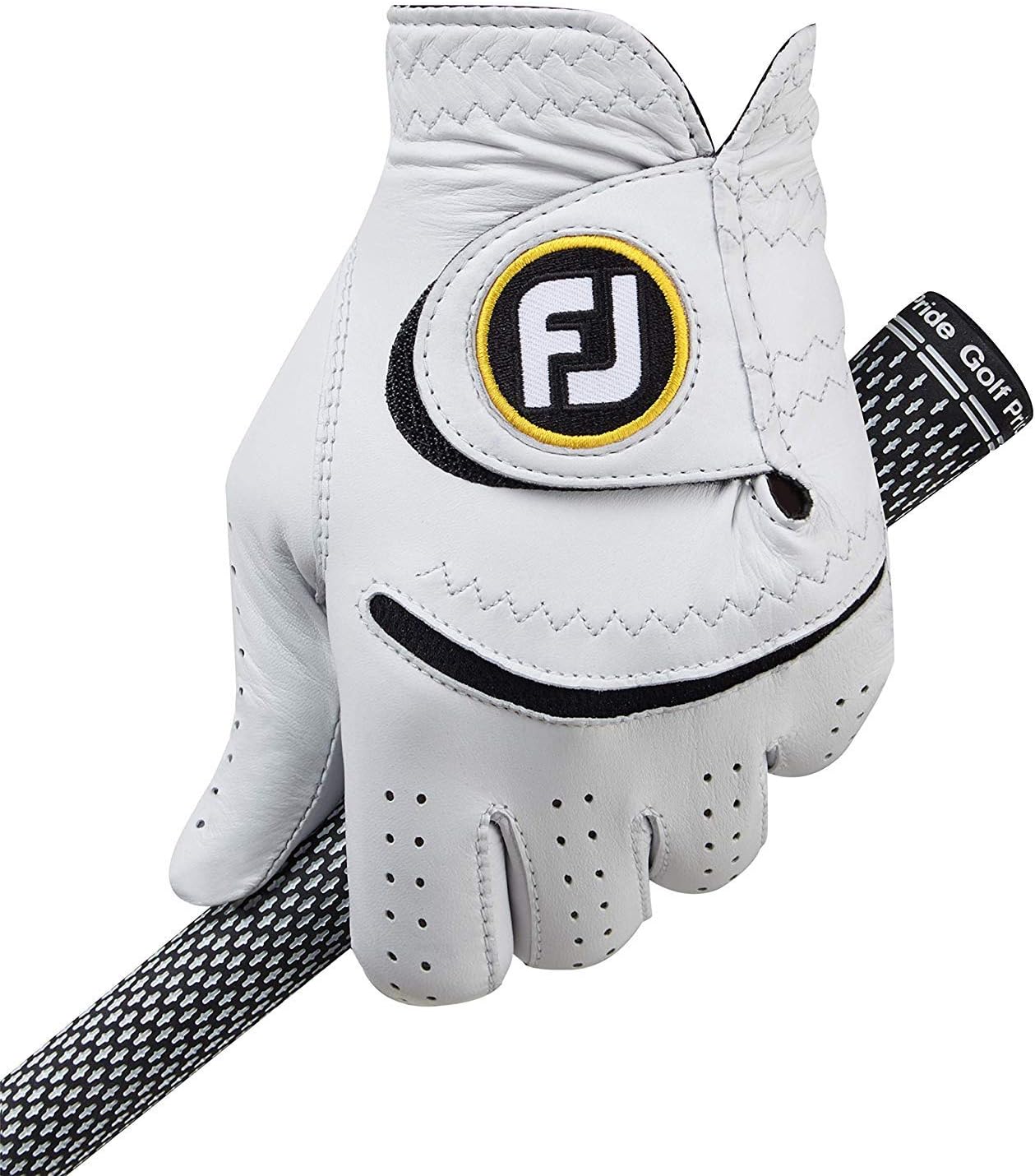 Footjoy sta soft Clearance