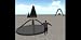 Ragdoll Sandbox