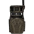 Wildgame Innovations Orbit 360 Degree Cellular Trail Camera
