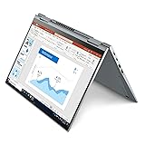 Lenovo ThinkPad X1 Yoga Gen 6 Intel Core