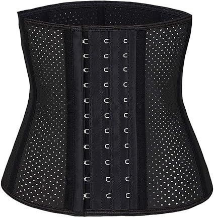 waist trainer korsett