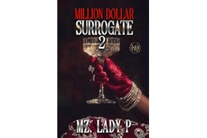 Million Dollar Surrogate 2