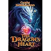 The Dragon's Heart