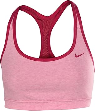 sujetador deportivo nike amazon