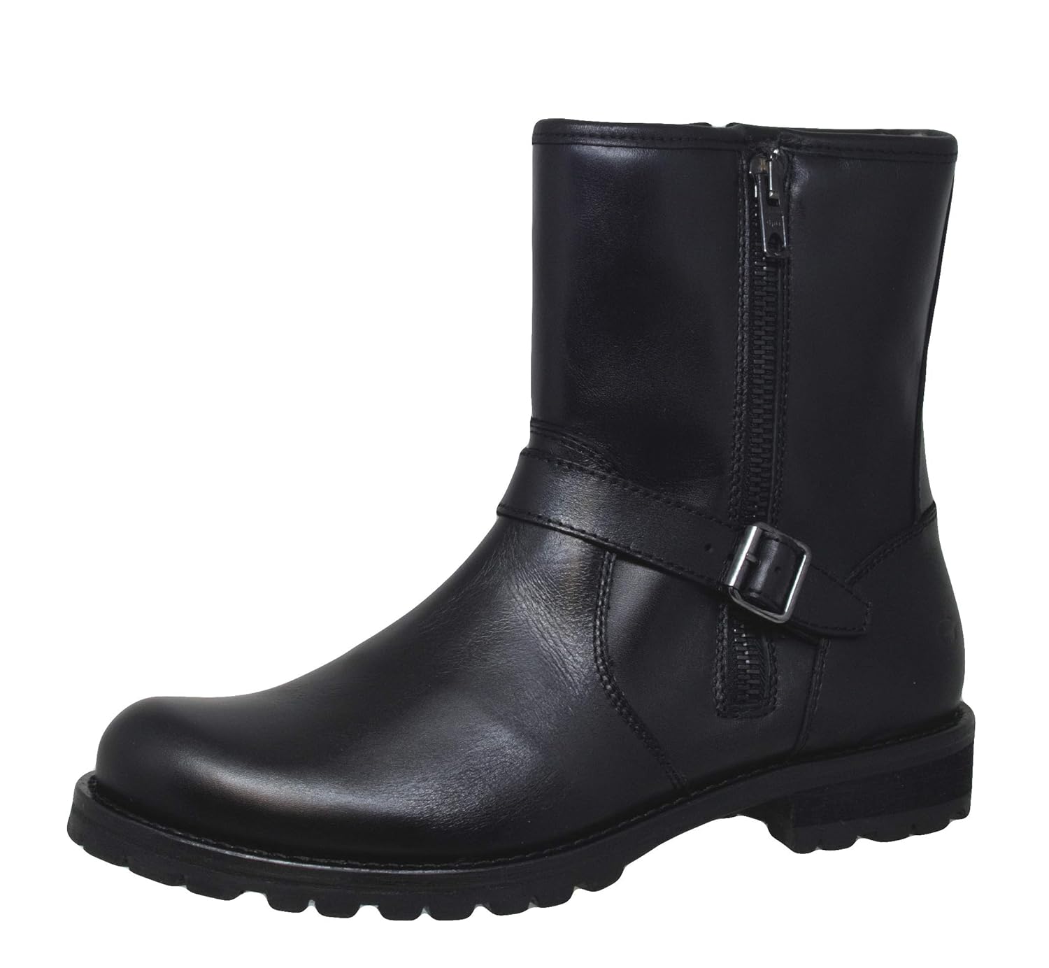 Gallucci 5374 Boots Stiefeletten, Mädchen und Damen: Amazon.de: Schuhe ...