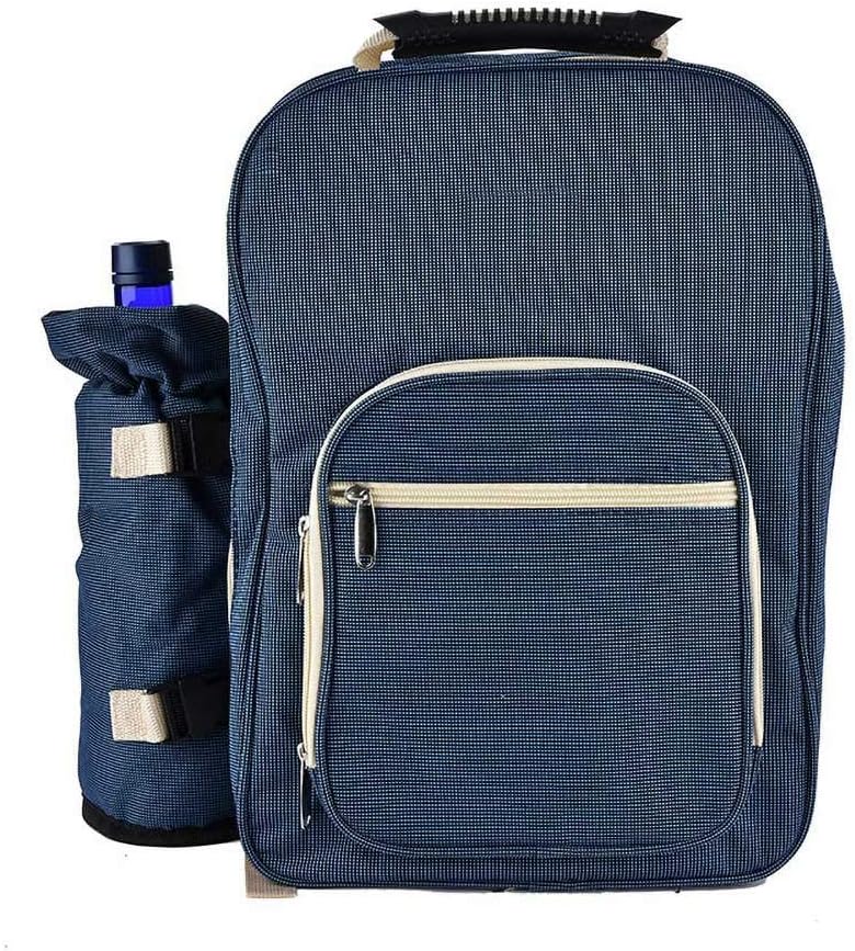 cool bag picnic set