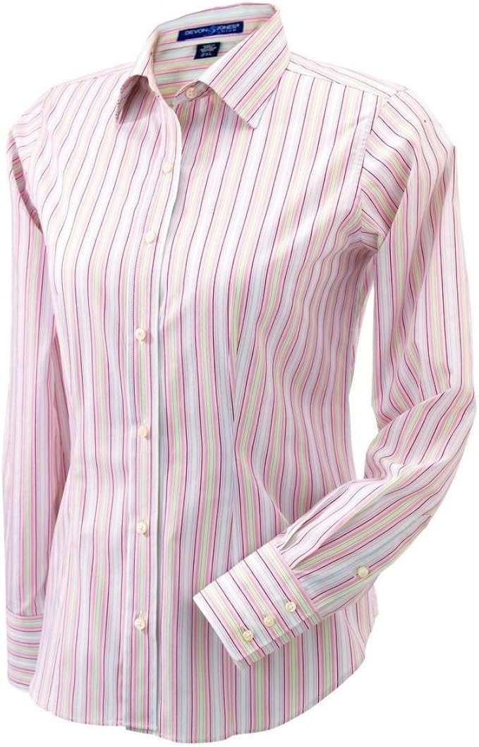 patterned back formal shirts