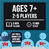 Exploding Kittens Recipes for Disaster Ultimate Collection 13 Modes 2-5 view 7