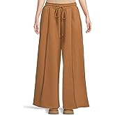 UGG Women's Classic Wide Leg Pant