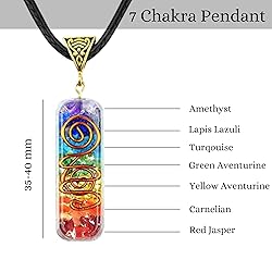 Crystal Tree of Life Green Aventurine Healing