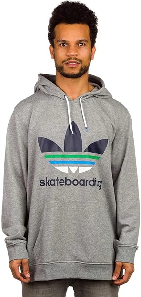 adidas skateboarding clothing