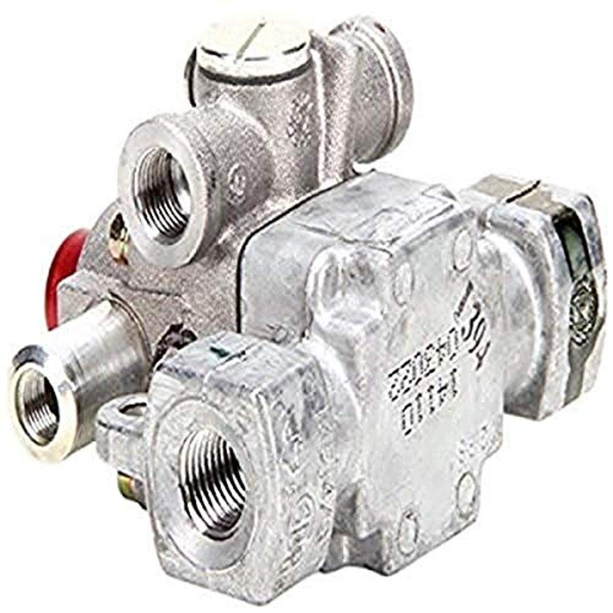 American Range Valve,Safety Ts-11J Ar Ranges A80100 - Genuine OEM Replacement Part