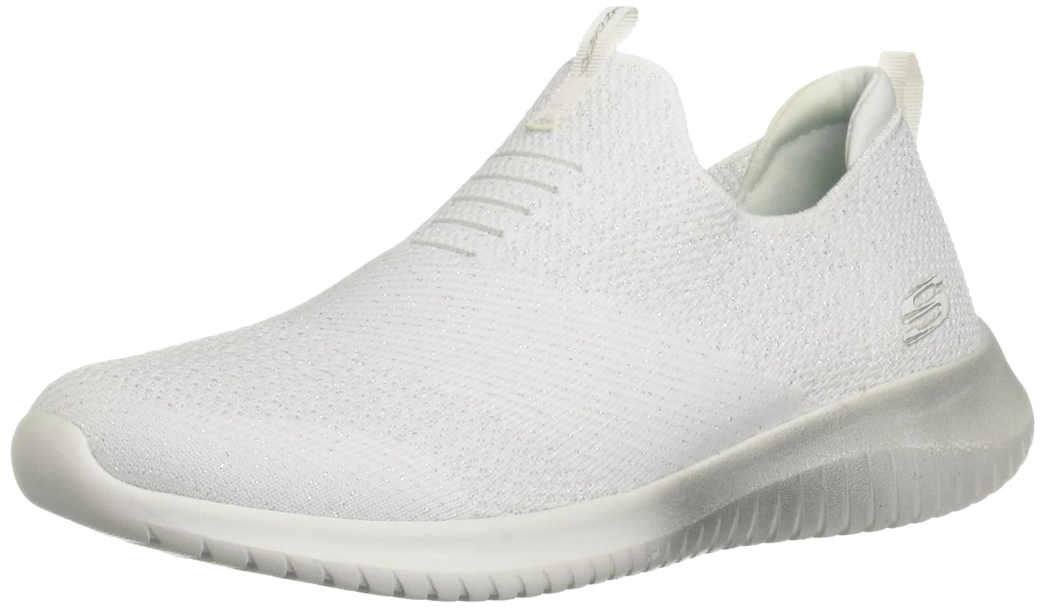 amazon skechers ultra flex