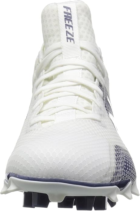 new balance freeze 1.0