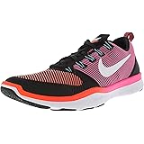 nike free train versatility review