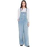 Levi's womens XL Overall