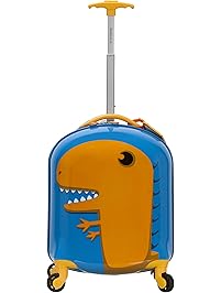 Kids' Luggage  Amazon.com