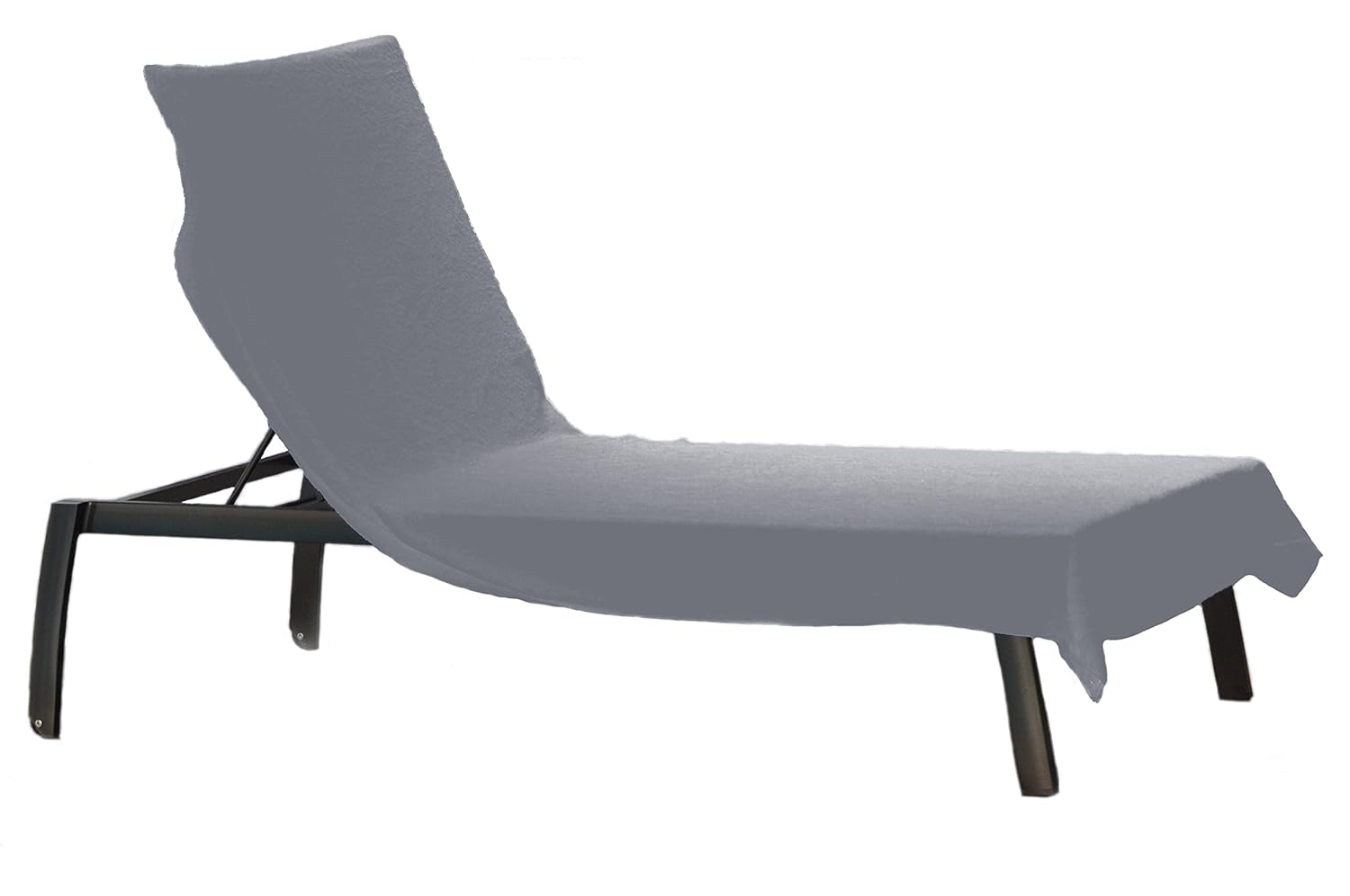 Best sheets for folding chaise lounge chair