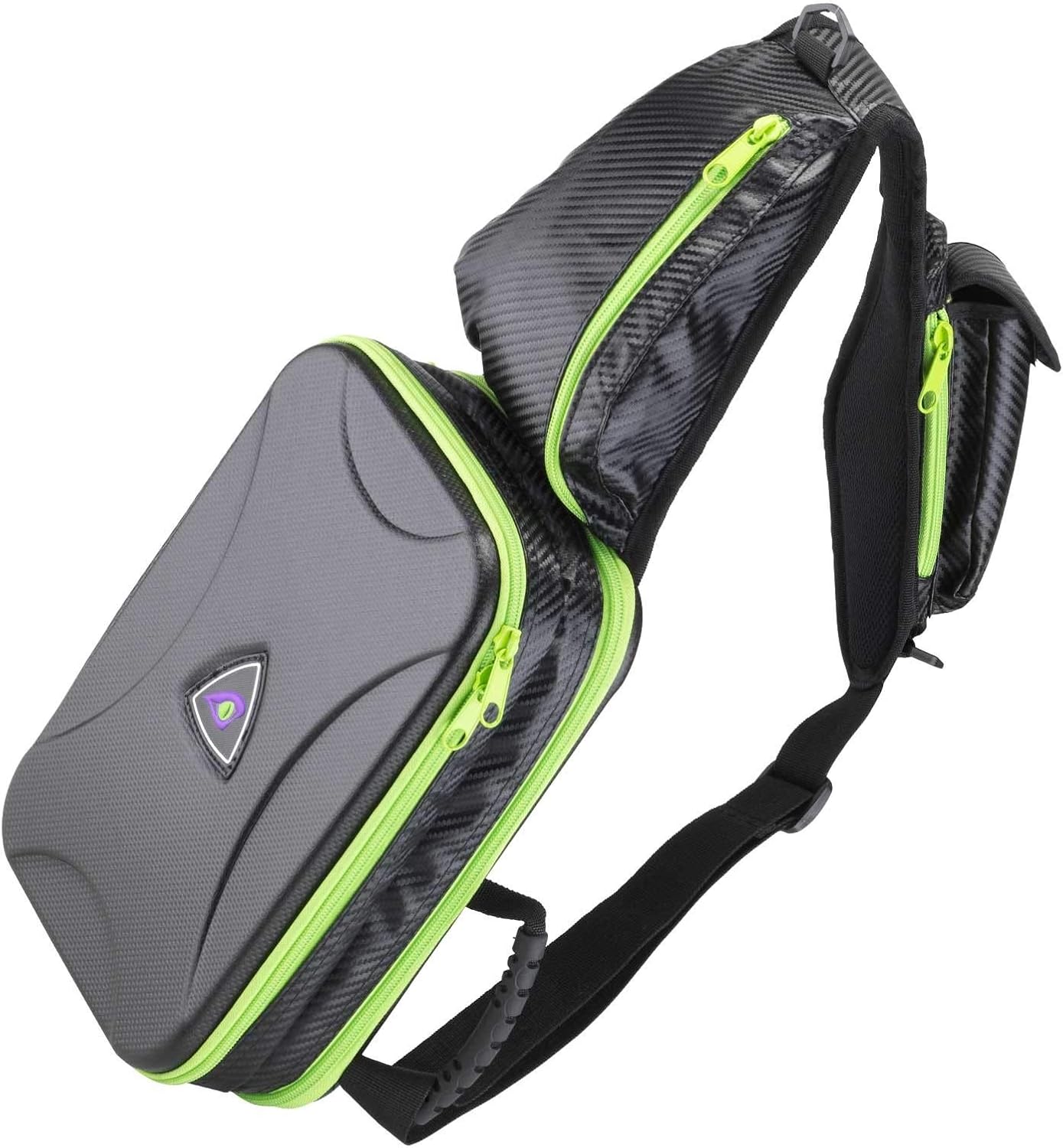 Daiwa prorex shoulder bag Clearance
