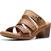 Clarks womens Emily 2 Adella