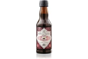 The Bitter Truth Black Cherry Bitters