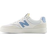 New Balance mens 300 V3 Court