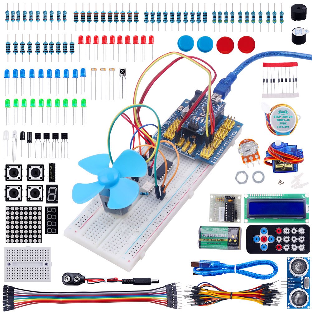 Computer Hardware Filetype Pdf Cheat Sheet Hardware Description