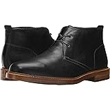 tyler chukka boot cole haan