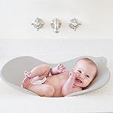 infant tub for kitchen sink