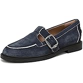 Sam Edelman Women's Elaina Loafers | Office Shoes