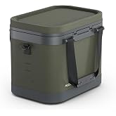 Dometic Recon Soft Sided ZL Cooler