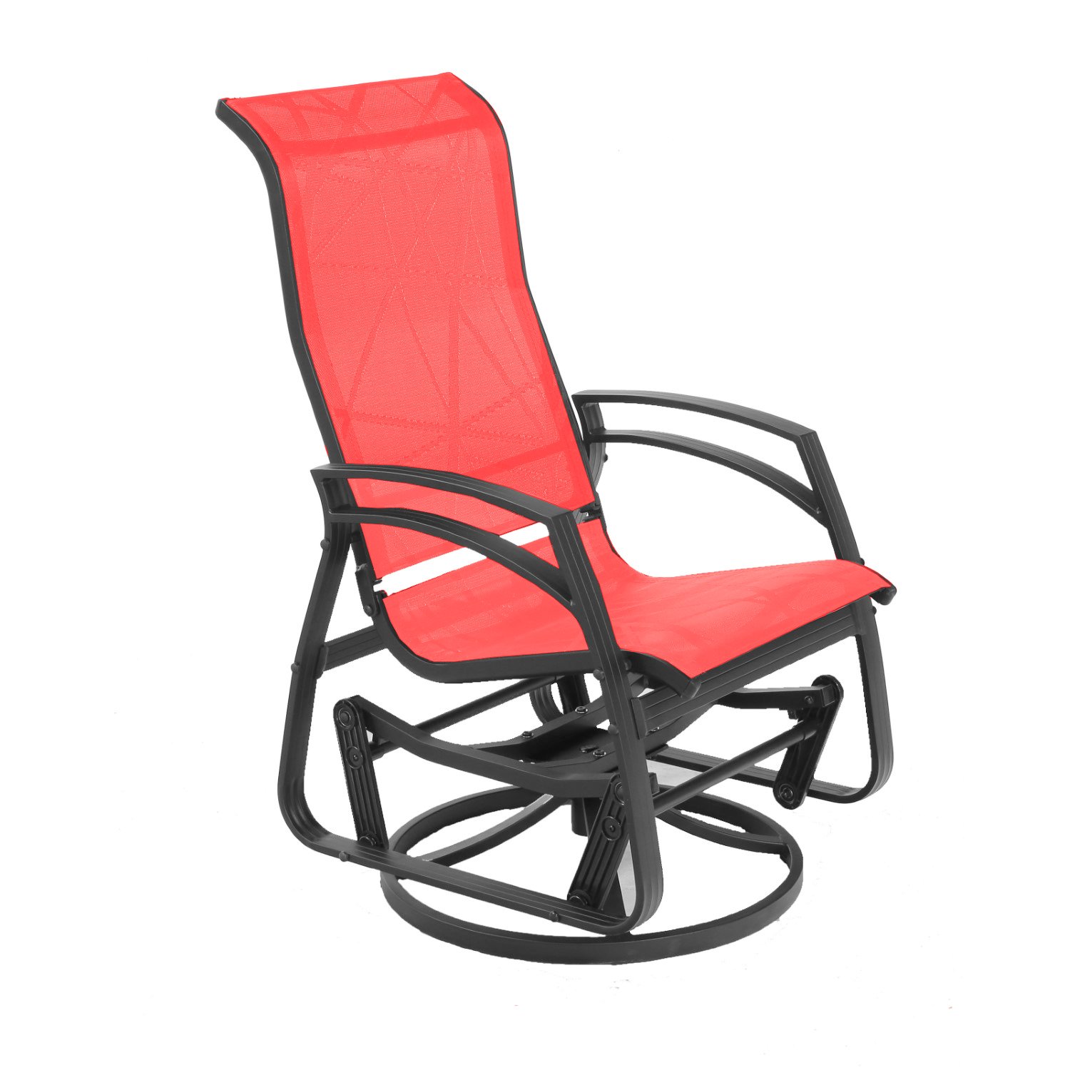 Game & Recreation Room Furniture Dura Housewares 11923 Kansas Dallas