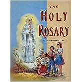 The Holy Rosary