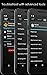 Shift OBD2 (Performance & Diagnostics)