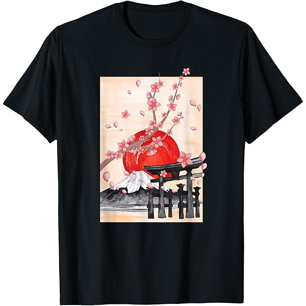 ミュージシャン Perfume rare T-shirt 5set [poly-arashi] ミュージシャン Perfume rare T-shirt 5set [poly-arashi] gods