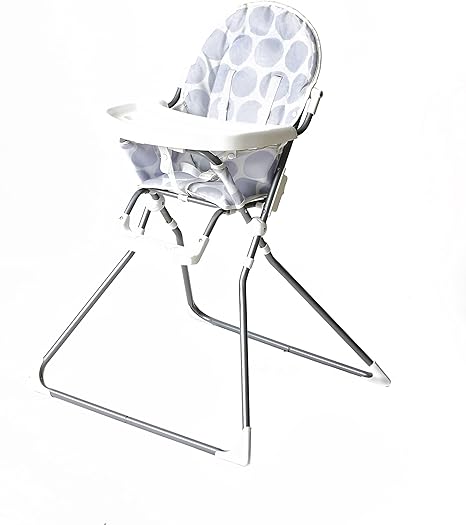 baby elegance high chair