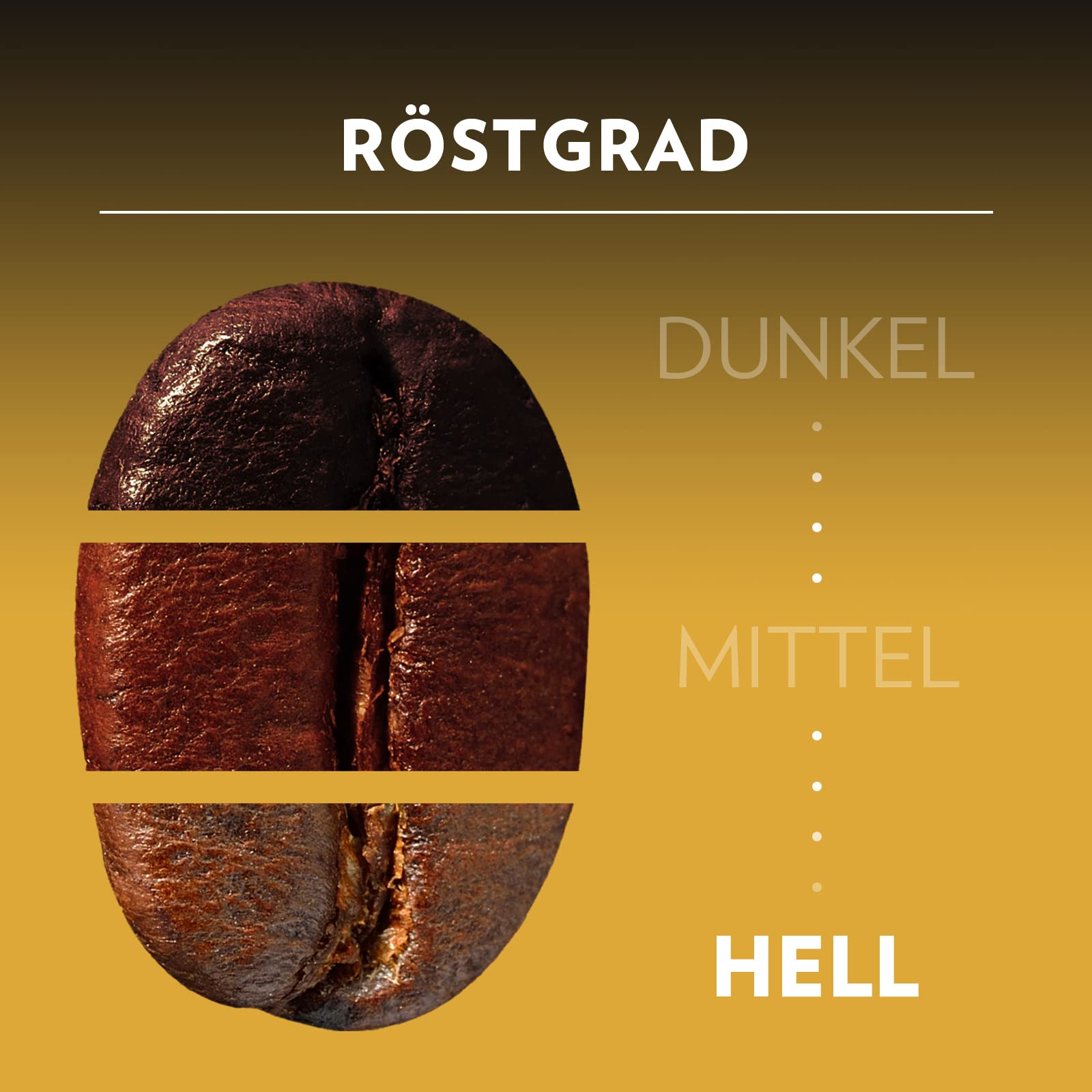 Lavazza Espresso Maestro Lungo 10 x 10 Kapseln 5