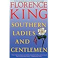 Southern Ladies & Gentlemen