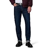 Joe's Mens The Sawyer Straight Leg Jean