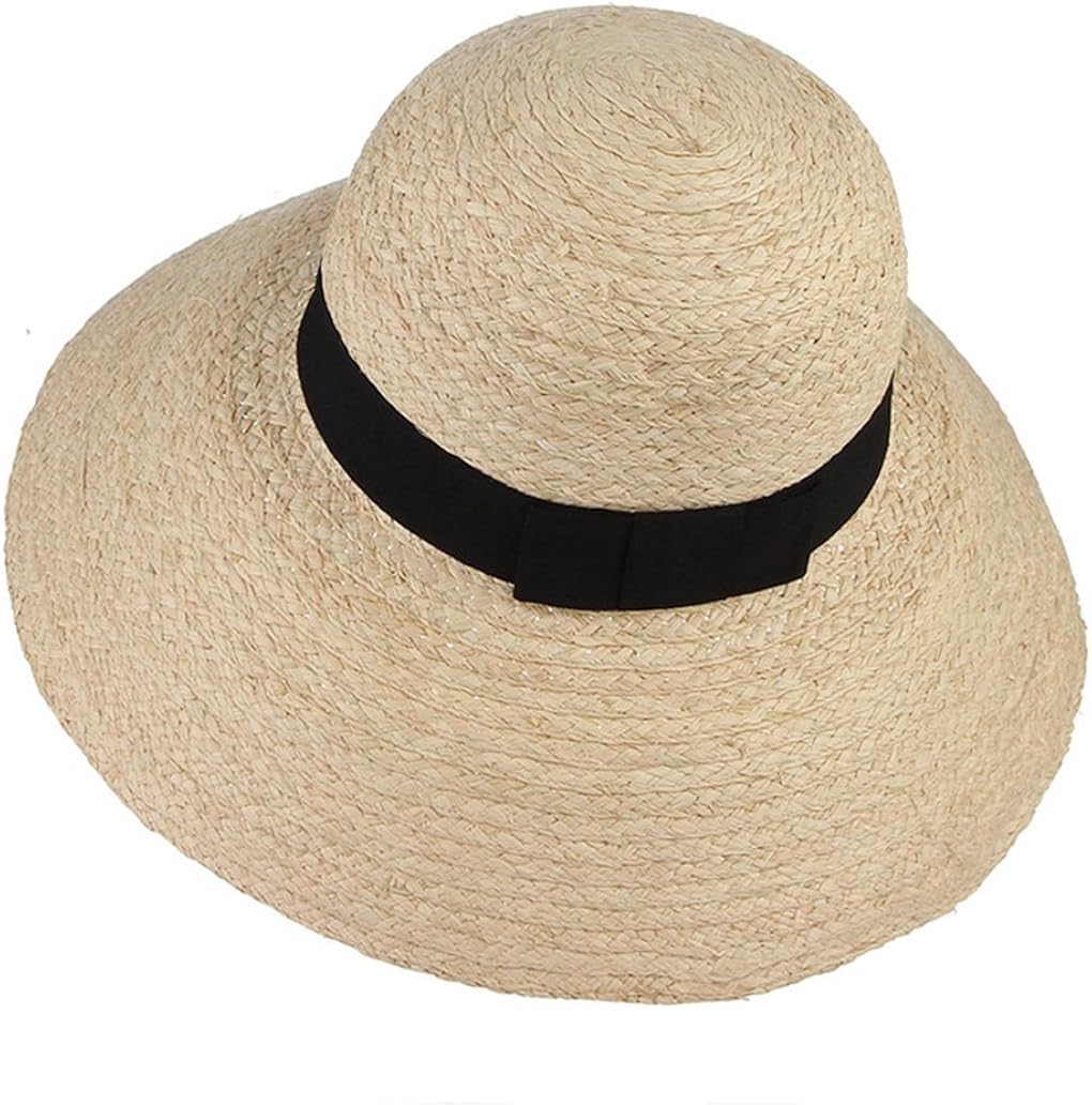 august sun hats