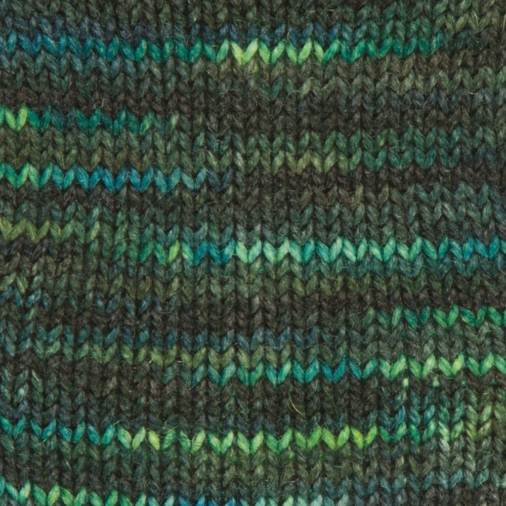 Knit Picks Hawthorne Hand Painted Sock Yarn (Blueberry Speckle) eBay