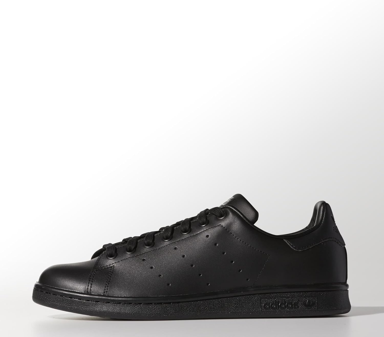 adidas originals stan smith m20327