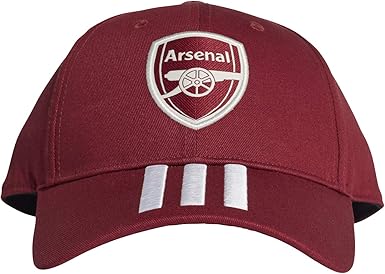 arsenal cap adidas