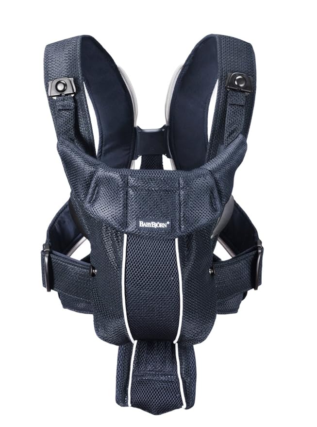 babybjörn baby carrier original