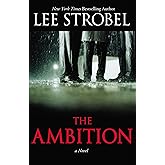 The Ambition: A Novel